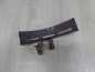 MITSUBISHI CANTER FUSO OSLONA ZACISKU PRAWY TYL 05-14