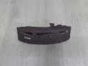 MITSUBISHI CANTER FUSO OSLONA ZACISKU PRAWY TYL 05-14