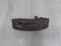 MITSUBISHI CANTER FUSO OSLONA ZACISKU LEWY TYL 05-14