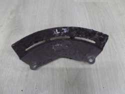 MITSUBISHI CANTER FUSO OSLONA ZACISKU PRAWY TYL 05-14