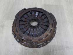 IVECO DAILY IV 06-14 2.3 KOLO DWUMASOWE DOSCISK