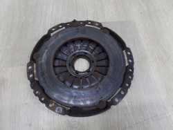 IVECO DAILY IV 06-14 2.3 KOLO DWUMASOWE DOSCISK