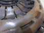IVECO DAILY IV 06-14 2.3 KOLO DWUMASOWE DOSCISK