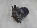 MITSUBISHI CANTER FUSO 7C18 4.9 DID POMPA STEROWNIK ABS MK529429