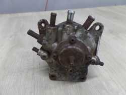 MITSUBISHI CANTER FUSO 7C18 4.9 DID POMPA STEROWNIK ABS MK529429