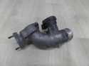 MITSUBISHI CANTER 7C18 4.9 DID FUSO 4.9 PRZEPUSTNICA EGR 504345920 0993399 07-14