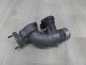 MITSUBISHI CANTER 7C18 4.9 DID FUSO 4.9 PRZEPUSTNICA EGR 504345920 0993399 07-14