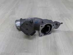 MITSUBISHI CANTER 7C18 4.9 DID FUSO 4.9 PRZEPUSTNICA EGR 504345920 0993399 07-14