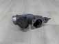 MITSUBISHI CANTER 7C18 4.9 DID FUSO 4.9 PRZEPUSTNICA EGR 504345920 0993399 07-14