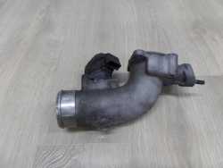 MITSUBISHI CANTER 7C18 4.9 DID FUSO 4.9 PRZEPUSTNICA EGR 504345920 0993399 07-14