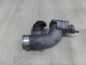 MITSUBISHI CANTER 7C18 4.9 DID FUSO 4.9 PRZEPUSTNICA EGR 504345920 0993399 07-14