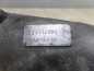 MITSUBISHI CANTER 7C18 4.9 DID FUSO 4.9 PRZEPUSTNICA EGR 504345920 0993399 07-14