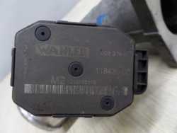MITSUBISHI CANTER 7C18 4.9 DID FUSO 4.9 PRZEPUSTNICA EGR 504345920 0993399 07-14