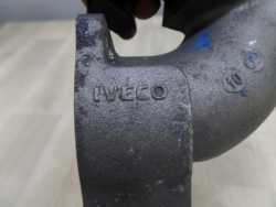 MITSUBISHI CANTER 7C18 4.9 DID FUSO 4.9 PRZEPUSTNICA EGR 504345920 0993399 07-14