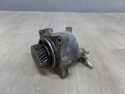 ISUZU D-MAX 2.5 4JK1 06-12 POMPA PODCISNIENIA VACUM 8980052500