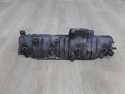 FIAT DUCATO III IVECO 2.3 06-14 KOLEKTOR SSACY 504072063 0281002845