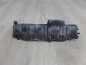 FIAT DUCATO III IVECO 2.3 06-14 KOLEKTOR SSACY 504072063 0281002845