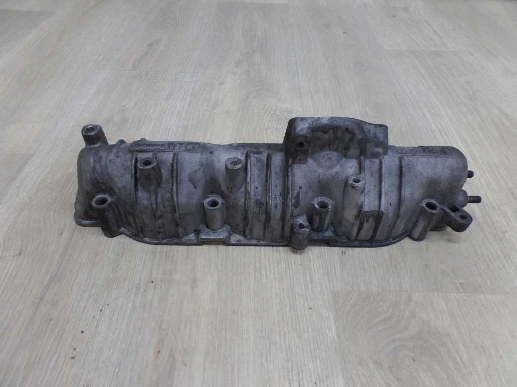 FIAT DUCATO III IVECO 2.3 06-14 KOLEKTOR SSACY 504072063 0281002845