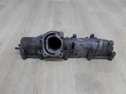 FIAT DUCATO III IVECO 2.3 06-14 KOLEKTOR SSACY 504072063 0281002845