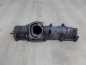 FIAT DUCATO III IVECO 2.3 06-14 KOLEKTOR SSACY 504072063 0281002845