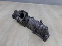 FIAT DUCATO III IVECO 2.3 06-14 KOLEKTOR SSACY 504072063 0281002845