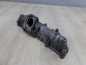 FIAT DUCATO III IVECO 2.3 06-14 KOLEKTOR SSACY 504072063 0281002845