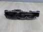 FIAT DUCATO III IVECO 2.3 06-14 KOLEKTOR SSACY 504072063 0281002845