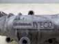 FIAT DUCATO III IVECO 2.3 06-14 KOLEKTOR SSACY 504072063 0281002845