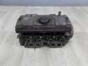 PEUGEOT CITROEN 1.4 8V GLOWICA KFX 9627748110