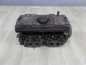 PEUGEOT CITROEN 1.4 8V GLOWICA KFX 9627748110