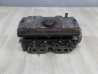 PEUGEOT CITROEN 1.4 8V GLOWICA KFX 9627748110
