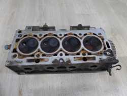 PEUGEOT CITROEN 1.4 8V GLOWICA KFX 9627748110
