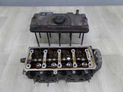PEUGEOT CITROEN 1.4 8V GLOWICA KFX 9627748110