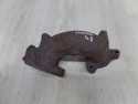 MITSUBISHI CANTER FUSO 7C18 4.9 DID INSTALACJA RAMY SILNIKA 07-14