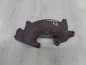 MITSUBISHI CANTER FUSO 7C18 4.9 DID RURA PRZEWOD TURBINY 07-14
