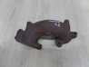 MITSUBISHI CANTER FUSO 7C18 4.9 DID RURA PRZEWOD TURBINY 07-14