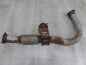 MITSUBISHI CANTER FUSO 7C18 4.9 DID HAMULEC GORSKI 07-14