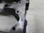 MITSUBISHI CANTER 7C18 4.9 DID 4M50 FUSO 4.9 SKRZYNIA KORBOWA PODSTAWA WALU 07-14