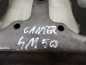 MITSUBISHI CANTER 7C18 4.9 DID 4M50 FUSO 4.9 SKRZYNIA KORBOWA PODSTAWA WALU 07-14