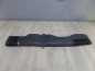 MITSUBISHI CANTER 7C18 4.9 DID FUSO LAPACZ DOLOT PRZEWOD POWIETRZA 07-14 ML126159