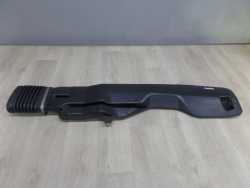 MITSUBISHI CANTER 7C18 4.9 DID FUSO LAPACZ DOLOT PRZEWOD POWIETRZA 07-14