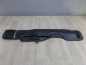 MITSUBISHI CANTER 7C18 4.9 DID FUSO LAPACZ DOLOT PRZEWOD POWIETRZA 07-14 ML126159