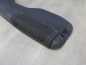 MITSUBISHI CANTER 7C18 4.9 DID FUSO LAPACZ DOLOT PRZEWOD POWIETRZA 07-14 ML126159