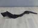 MITSUBISHI CANTER 7C18 4.9 DID FUSO NADKOLE OSLONA SILNIKA KABINY PRAWE 07-