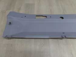 MITSUBISHI CANTER FUSO 7C18 4.9 DID WYBIERAK BIEGOW 07-14