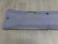 MITSUBISHI CANTER FUSO 7C18 PANEL TAPICERKA SCIANY TYL 07-14