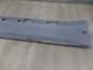 MITSUBISHI CANTER FUSO 7C18 PANEL TAPICERKA SCIANY TYL 07-14