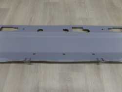MITSUBISHI CANTER FUSO 7C18 4.9 DID WYBIERAK BIEGOW 07-14