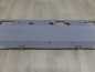 MITSUBISHI CANTER FUSO 7C18 PANEL TAPICERKA SCIANY TYL 07-14