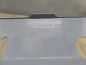 MITSUBISHI CANTER FUSO 7C18 PANEL TAPICERKA SCIANY TYL 07-14